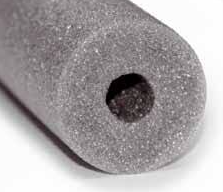 TSIRCO JOINT BACKING ROD 25MM