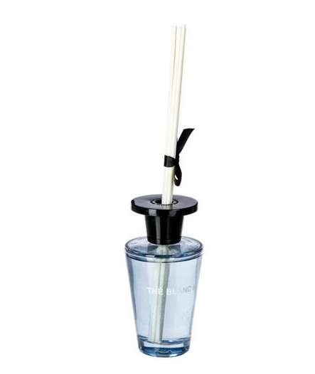 WHITE TEA DIFFUSER 150ML