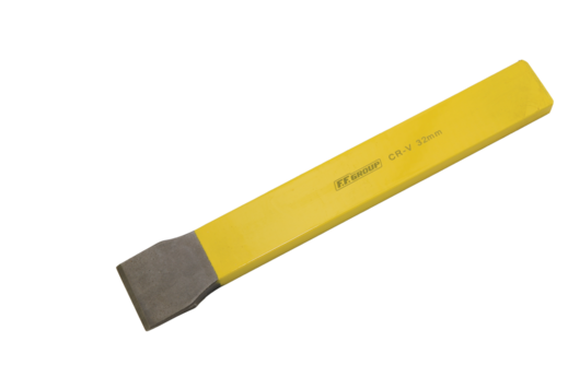 FLAT CHISEL 32MMX305MM FF GROUP