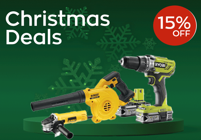 Home&Wood Home Improvement Store