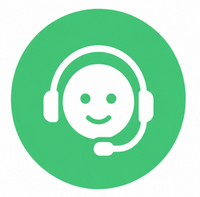Customer support