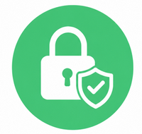 Secure payments