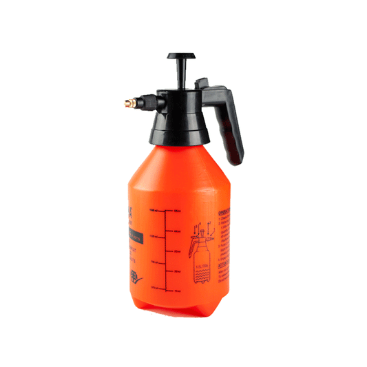 NAKAYAMA SPRAYER 1.5L