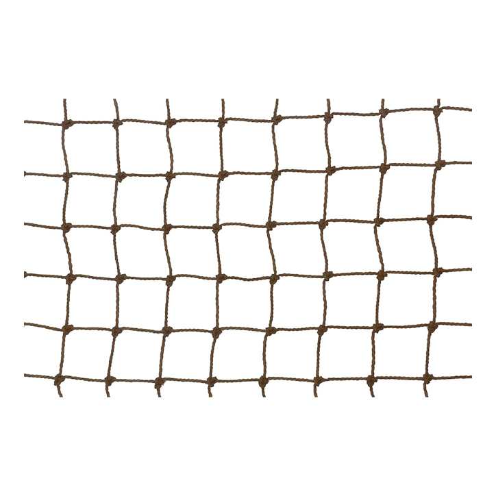 STONE NET 10X10M 19MM