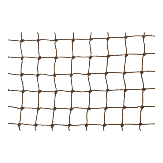 STONE NET 10X10M 19MM