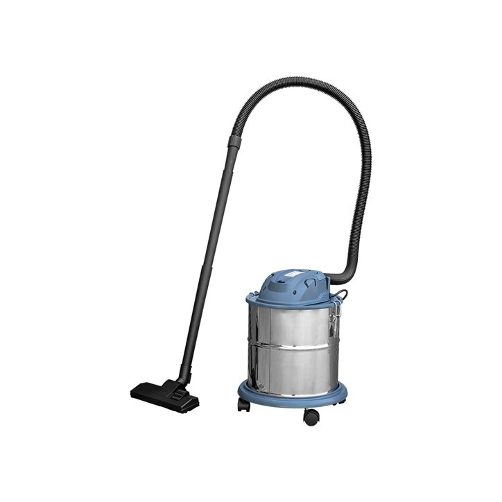 BORMANN ASH & DRY VACUUM CLEANER 1400W