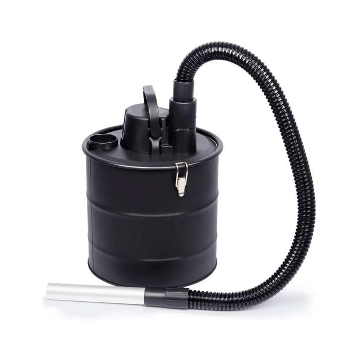 ASH VACUUM CLEANER 800-1200W A