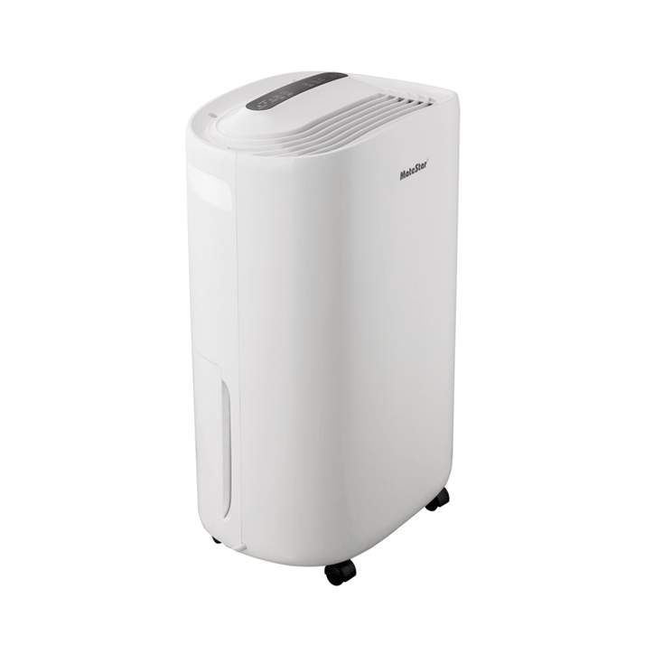 MATESTAR DEHUMINDIFIER 20L 320W