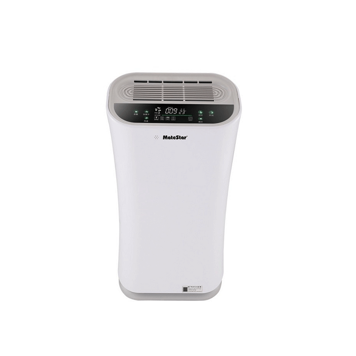 MATESTAR AIR PURIFIER 40W