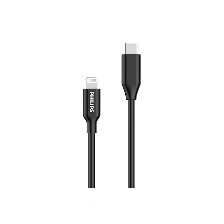 CABLE USB 1,2M DLC3104L/03
