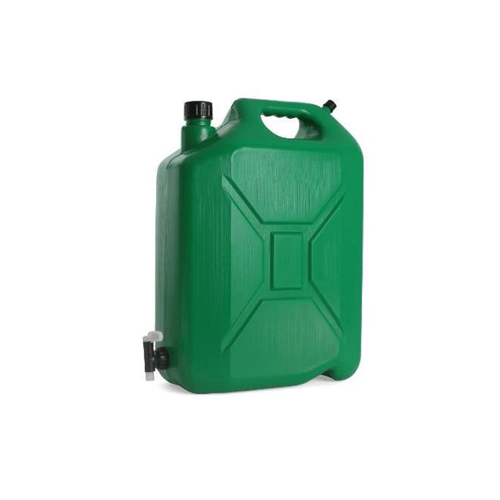 WATER CAN 20LTR ME BRY.COM