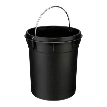 DUSTBIN BROWN CLASSIC 3L