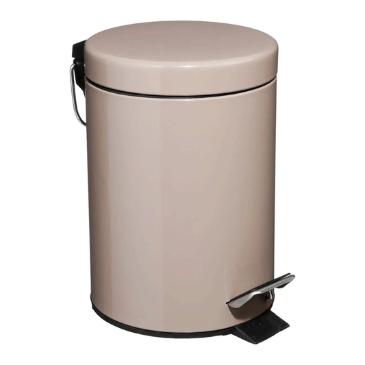 DUSTBIN BROWN CLASSIC 3L