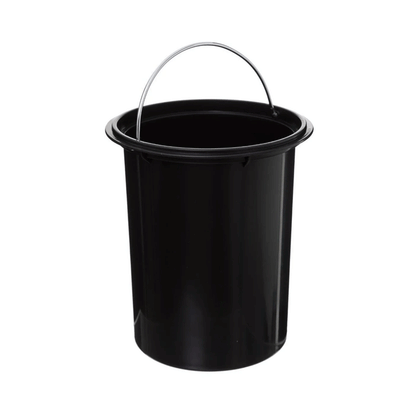 BIN MAT BLUE LAURE 3L H26.2