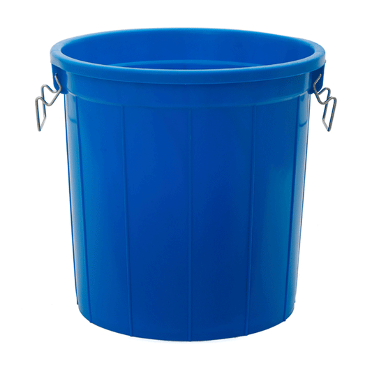 BIN 56L BLUE