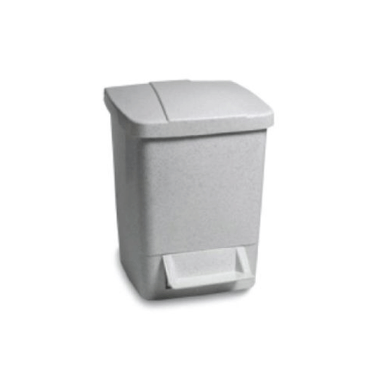 PEDAL BIN 16LTR [1515162] NO2