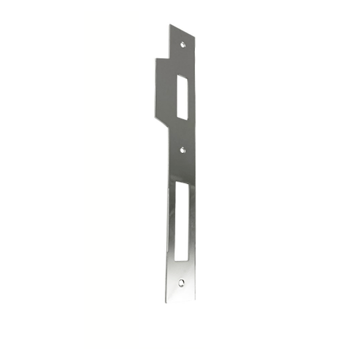 FLANGED STRIKING PLATE LOCK B005700706 AGB