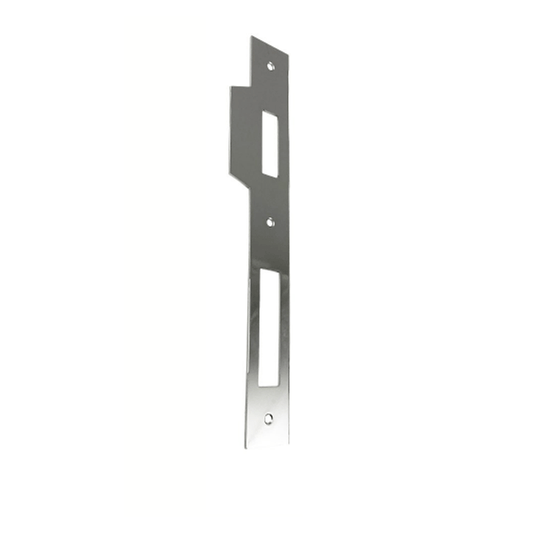 FLANGED STRIKING PLATE LOCK B005700706 AGB