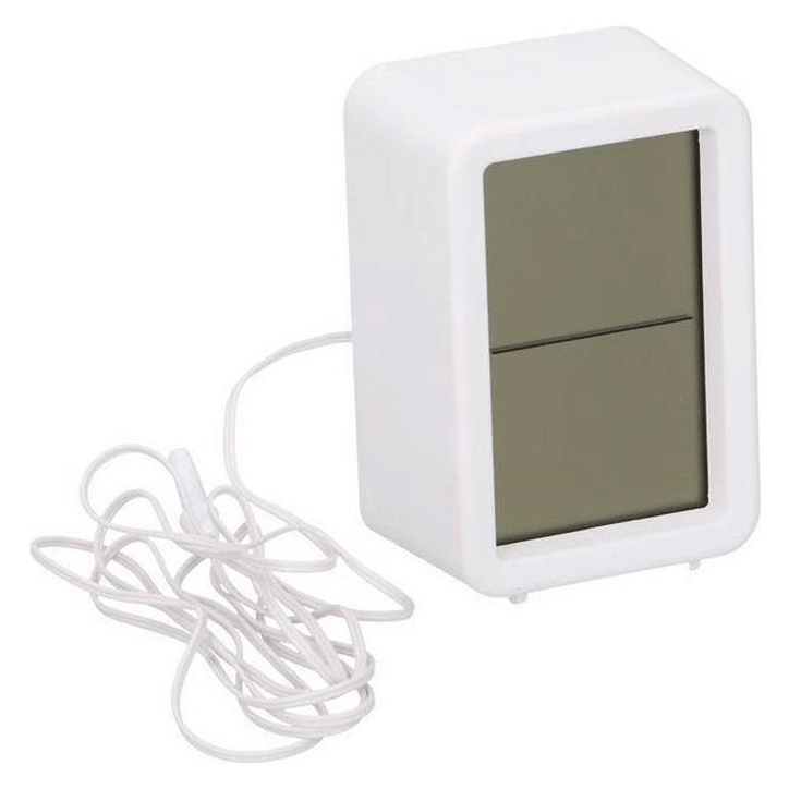 THERMOMETER 67X49X94MM AB