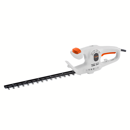 NAKAYAMA ELECTRIC HEDGE TRIMMER 450W 50CM