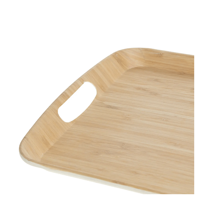 BAMBOO FB TRAY 46X31