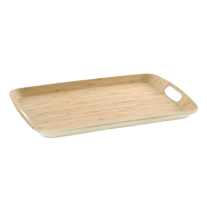 BAMBOO FB TRAY 46X31