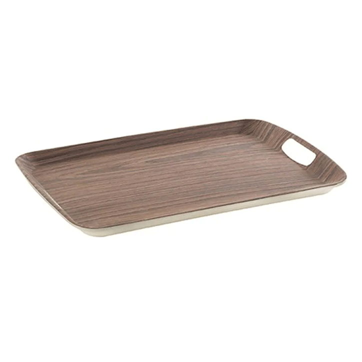 ACACIA FB TRAY 46X31