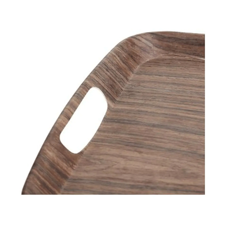 ACACIA FB TRAY 46X31
