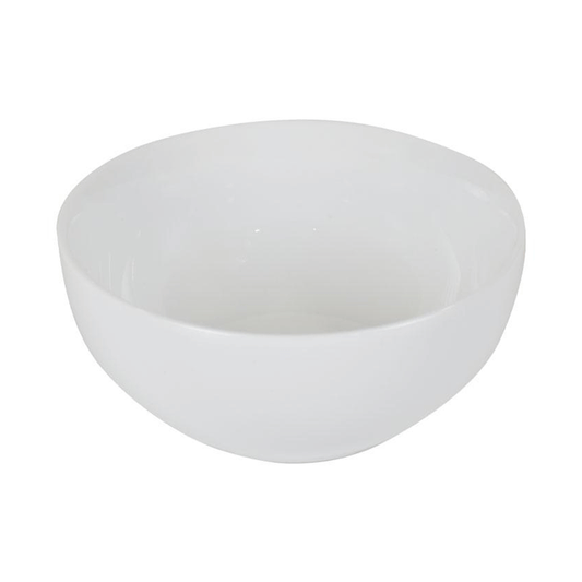 DWELL CERAMIC BOWL 11X11X6CM PR30137