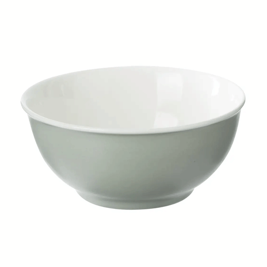 BOWL NATURE MINT 52CL