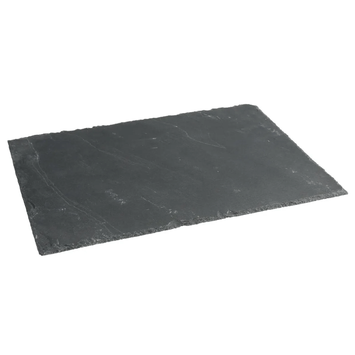 PLACEMAT 30X40