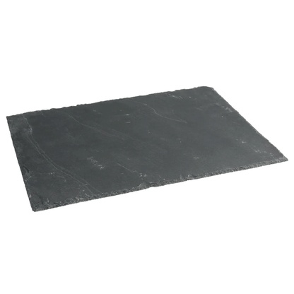 PLACEMAT 30X40