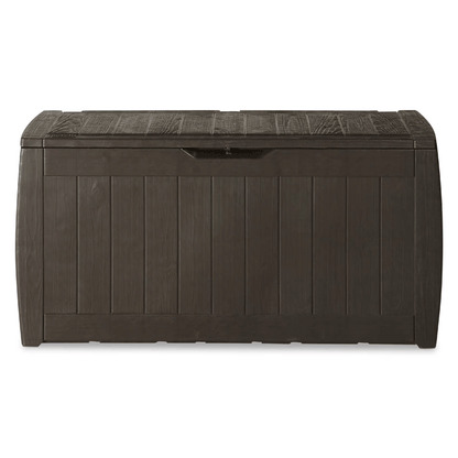 STORAGE BOX HOLLYWOOD 270L KETER