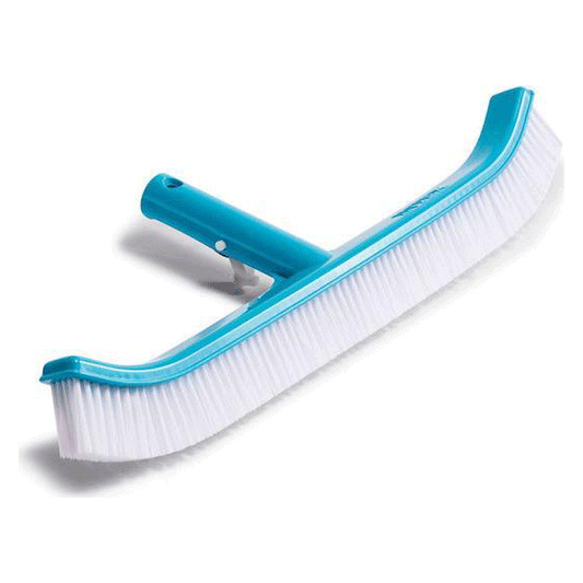WALL BRUSH 41 CM