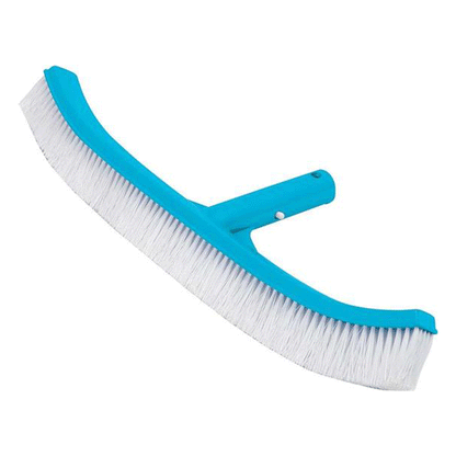 WALL BRUSH 41 CM