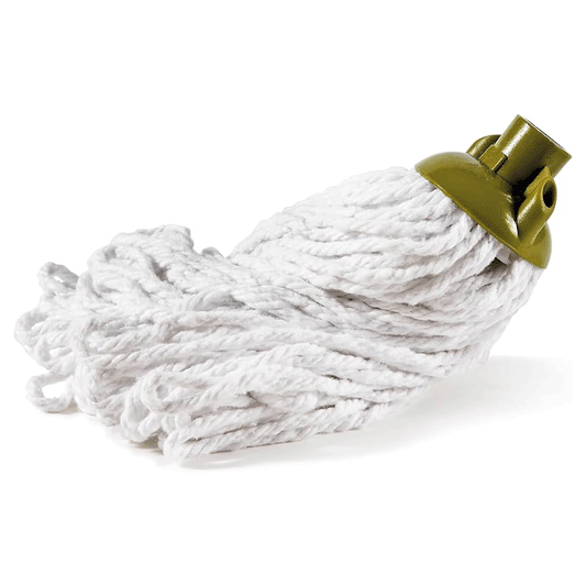 PERFECT MOP COTTON LARGE PL.