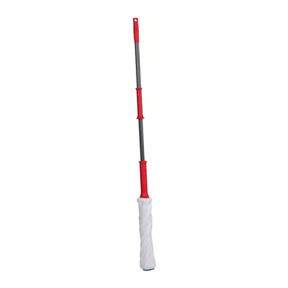 MICROFIBER MOP 128 XD8,5CM