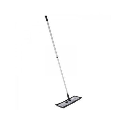 MICRO MOP PLATE  LE PRATIQUE