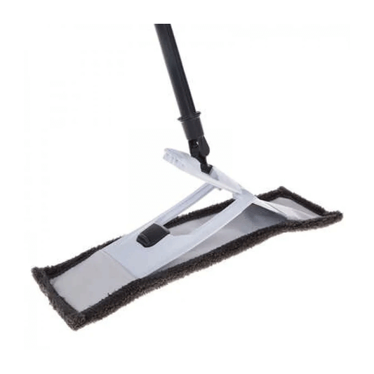 MICRO MOP PLATE  LE PRATIQUE