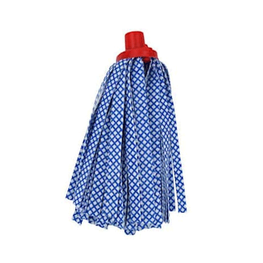 MOP HEAD MAXI