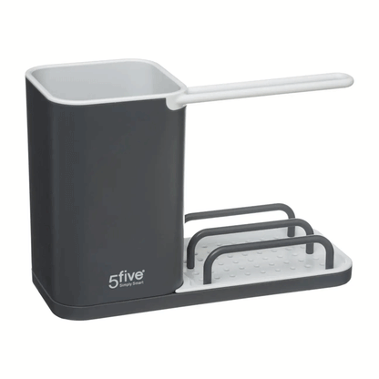 SINK CADDIE NEO GREY