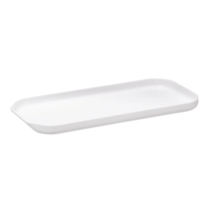SINKCADDY W DISPENSER GREY NEO
