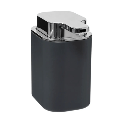 SINKCADDY W DISPENSER GREY NEO