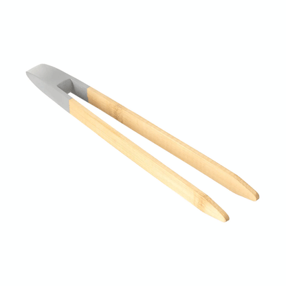 TOAST TONGS