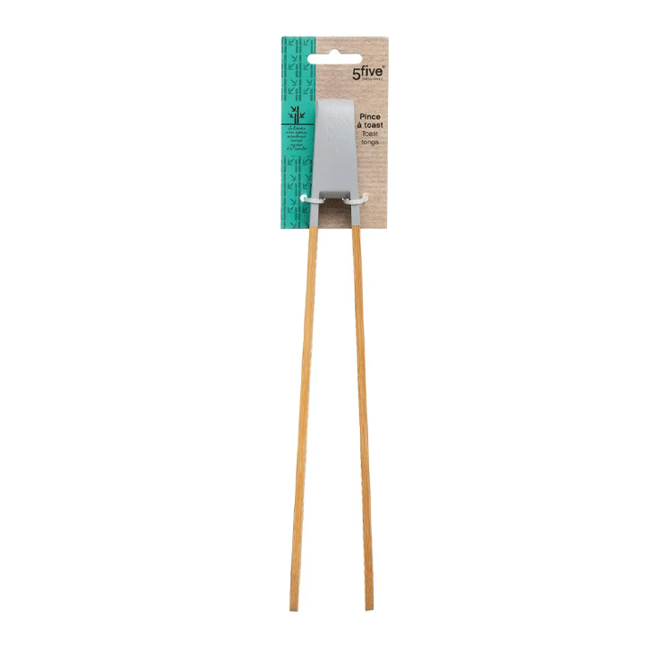TOAST TONGS