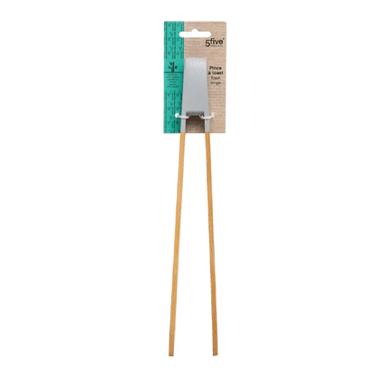 TOAST TONGS