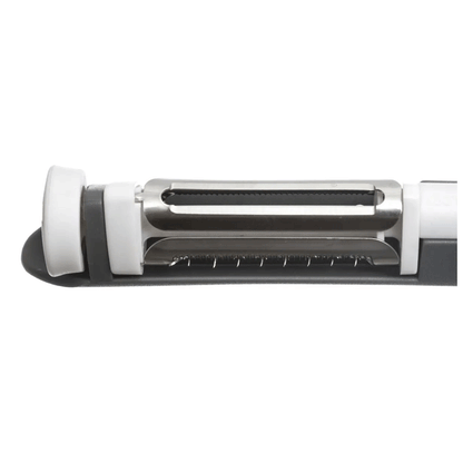 PEELER 3 BLADES