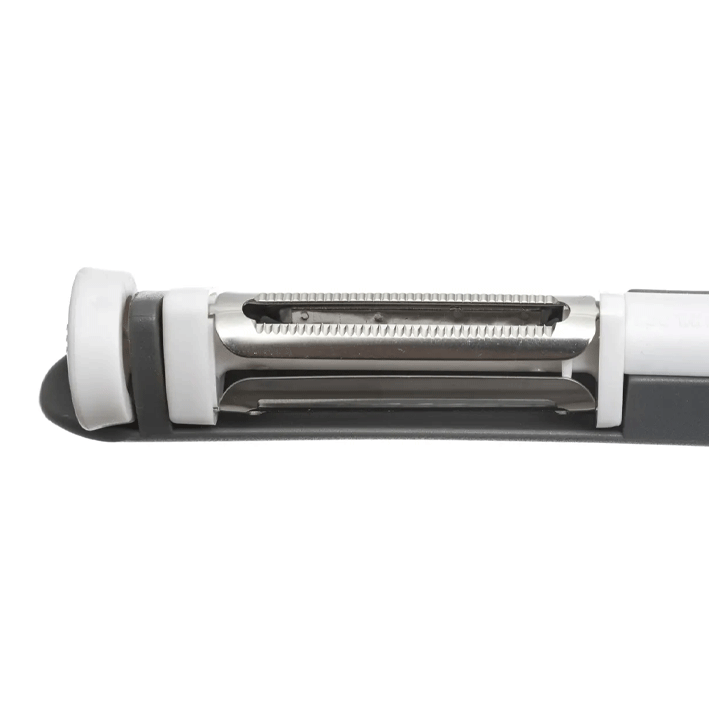 PEELER 3 BLADES
