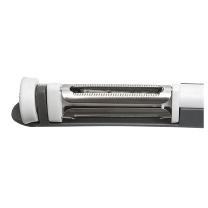 PEELER 3 BLADES