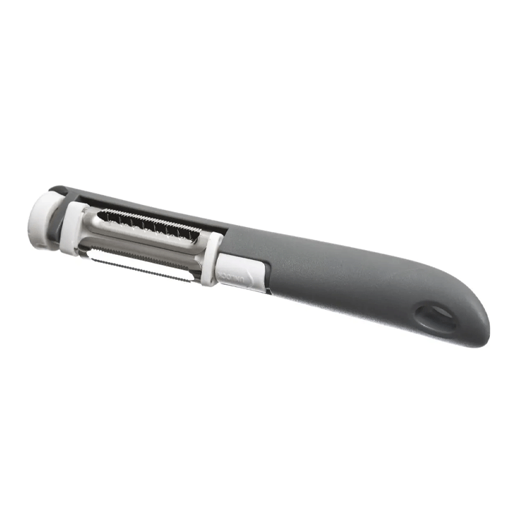 PEELER 3 BLADES